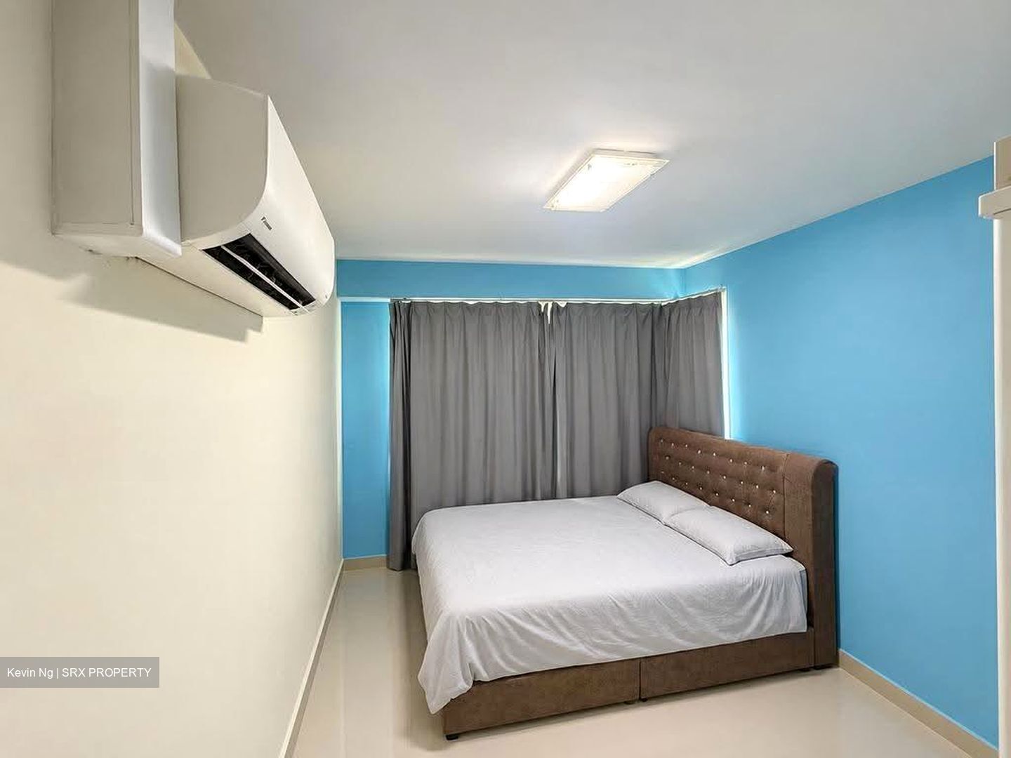 Blk 38D The River Vista @ Kallang (Kallang/Whampoa), HDB 4 Rooms #614181521